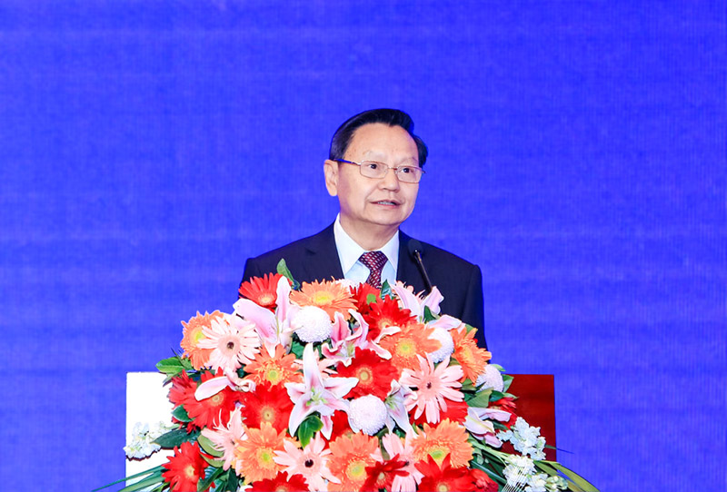 微信图片_20191128115807.jpg