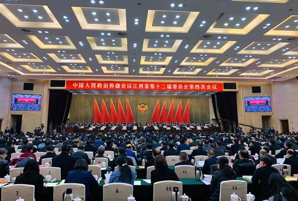 1611565386443529.jpg 微信截图_20210125170257.jpg