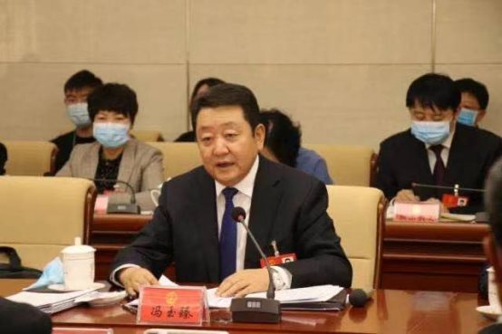 C:\Users\ADMINI~1\AppData\Local\Temp\WeChat Files\41fb91ee09960f3cf0c55a5486a4a23.jpg