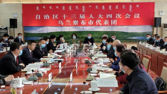 C:\Users\ADMINI~1\AppData\Local\Temp\WeChat Files\9be5d173228bd7460387a18804735ac.jpg