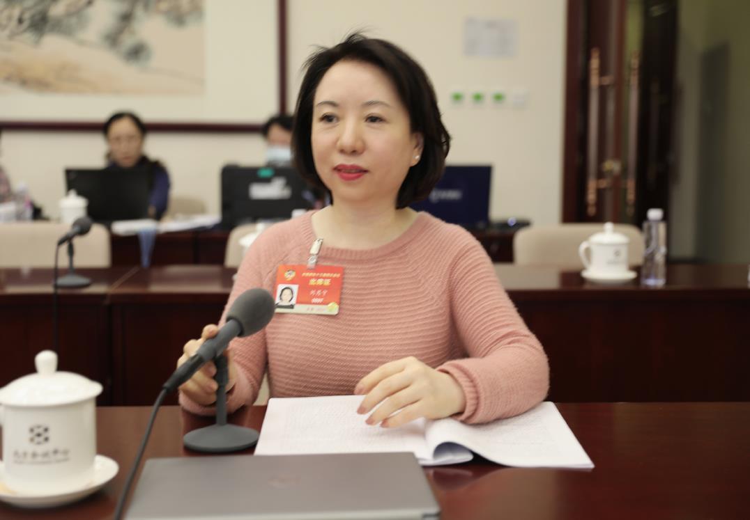 1615389633237559.jpg 2.jpg