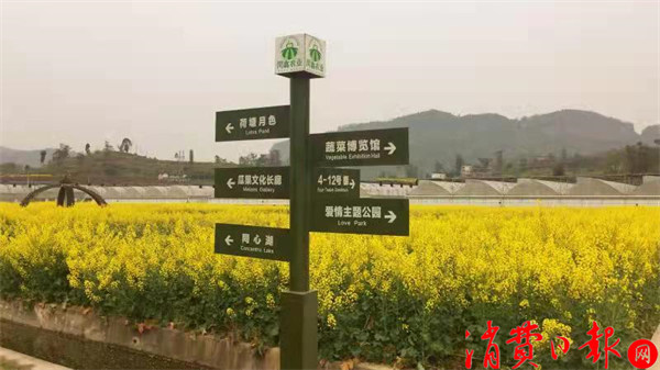 微信图片_20211009100438.jpg