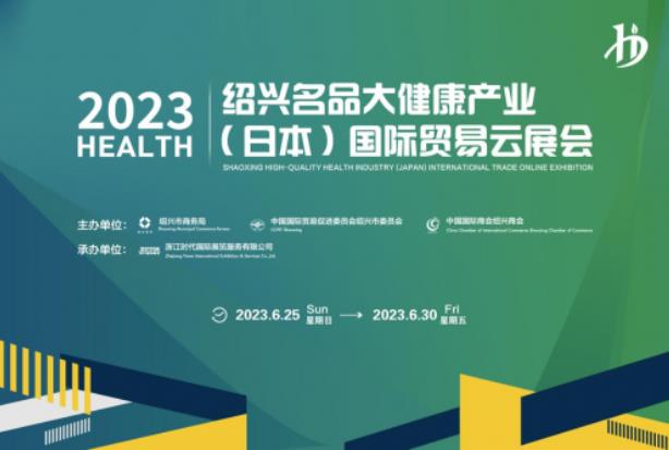 微信截图_20230704154742.jpg