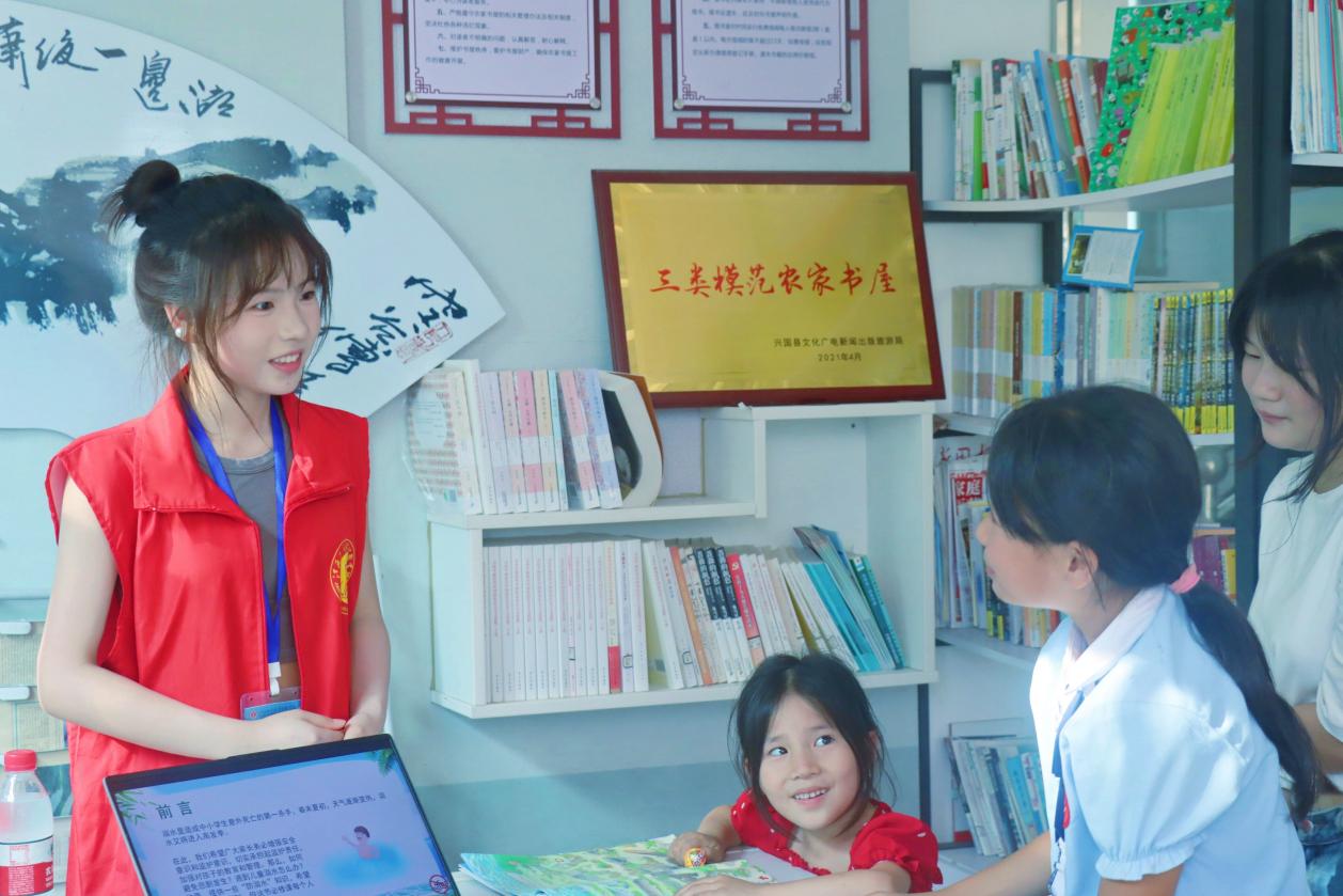 图片5.jpg