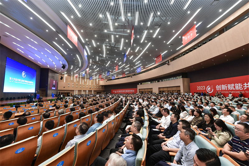 图片 1.jpg