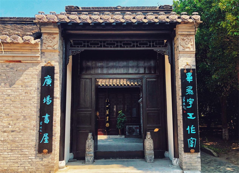 图片 4.jpg