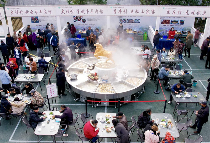 图片 5.jpg
