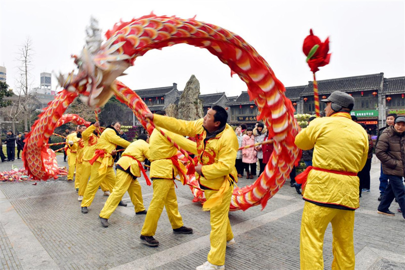 图片 7.jpg