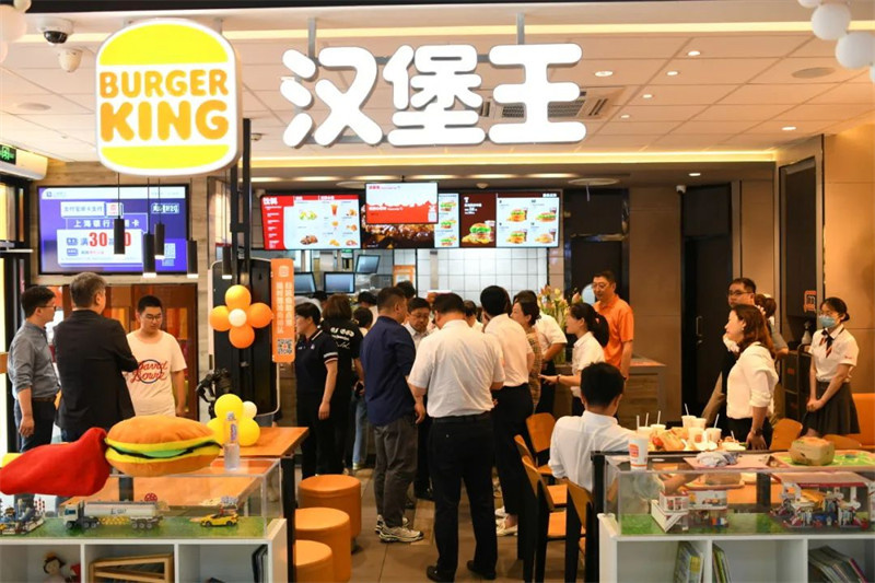 图片 3.jpg