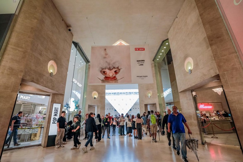 1722237670321825.jpg 图片2.jpg