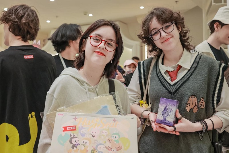 1722237682548815.jpg 图片3.jpg