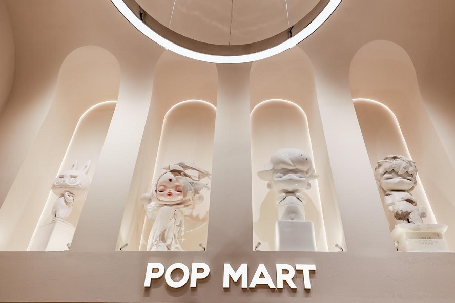 1722237890552643.jpg 图片1.jpg