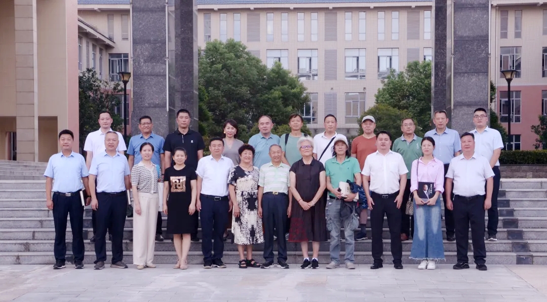 1724995588656337.jpg 图片1.jpg