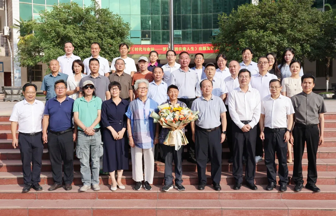 1724995640696136.jpg 图片6.jpg