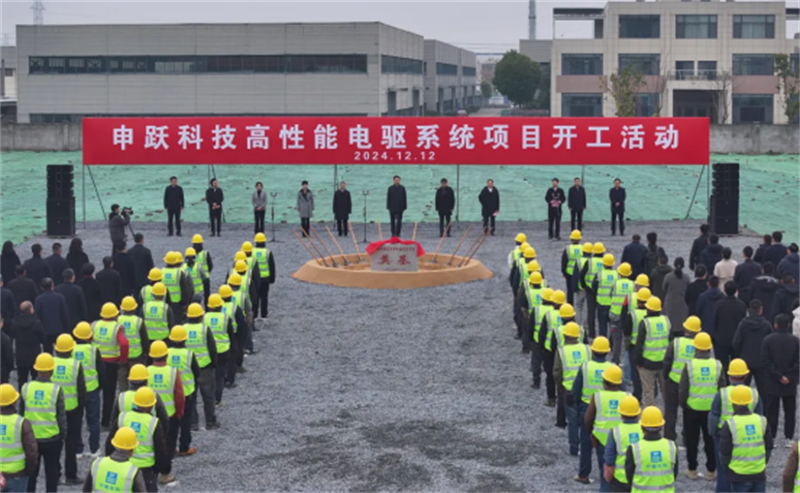 泰州261.jpg