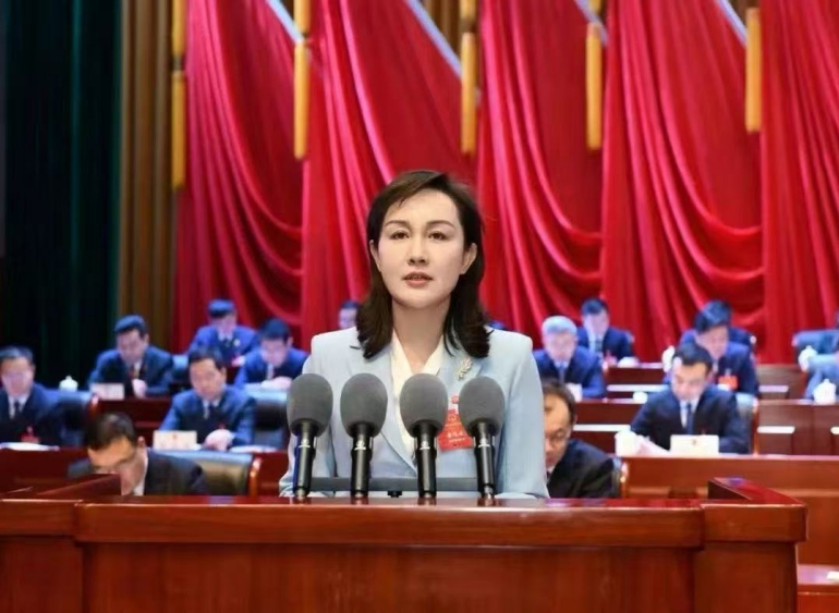 微信截图_20250210150102.jpg