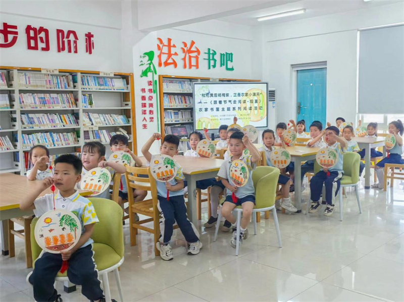 图片1.jpg