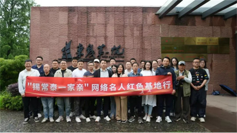 新建 DOC 文档388.jpg