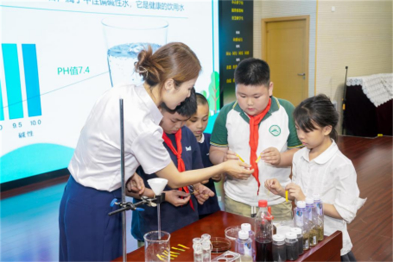 水知识科普进校园 苏州高新区持续播撒节水种子214.jpg