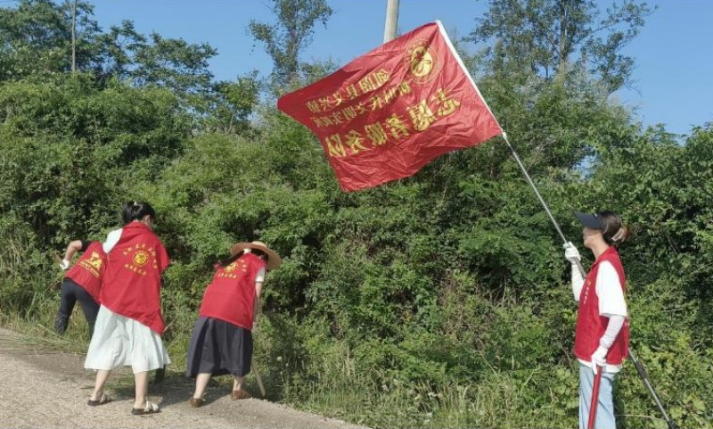 图片3_副本.jpg