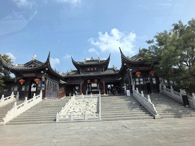 图片1.jpg