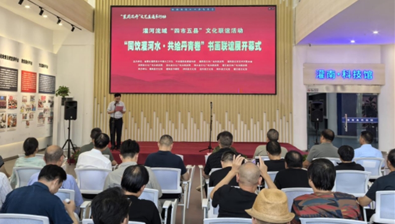 微信截图_20250826163533.jpg