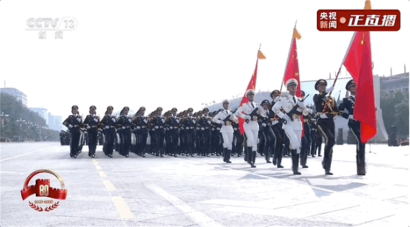 新建 DOC 文档380.jpg