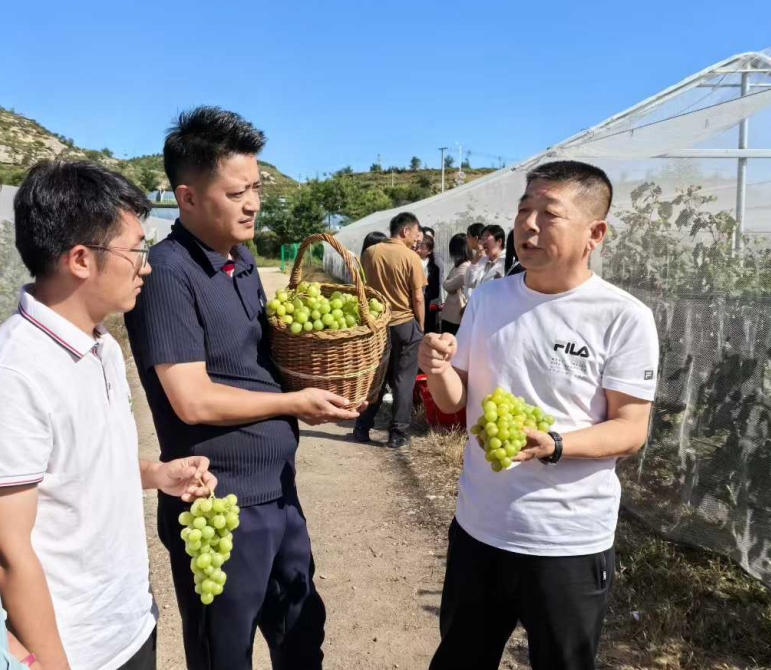 微信截图_20250918145220.jpg