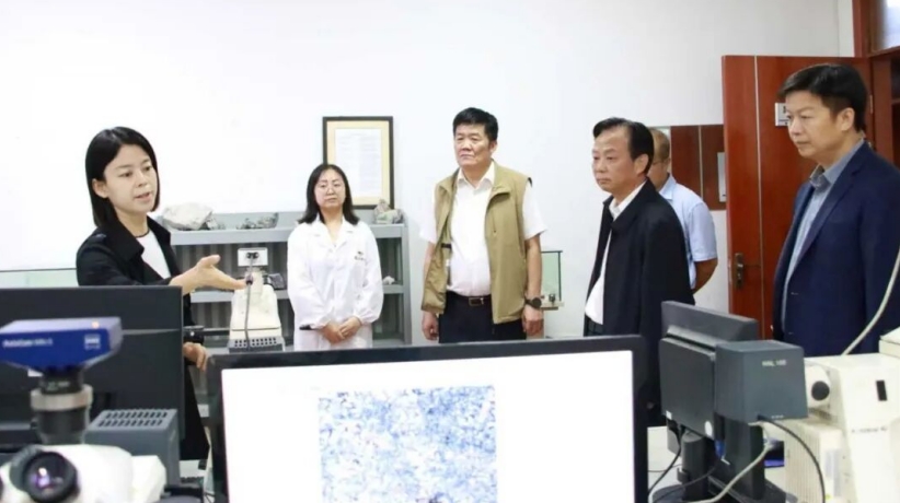 微信截图_20250918145511.jpg