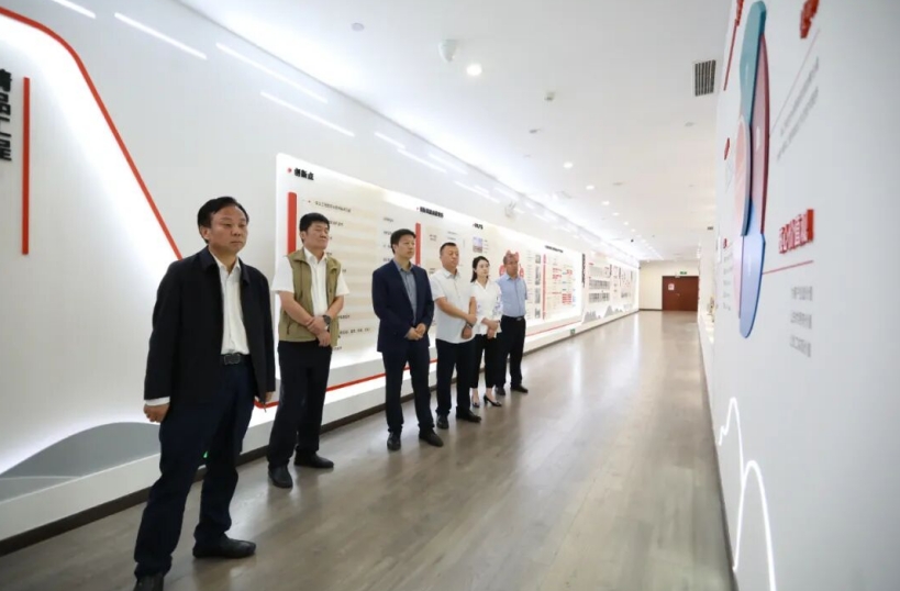 微信截图_20250918145523.jpg