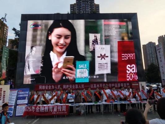 08图片1.jpg