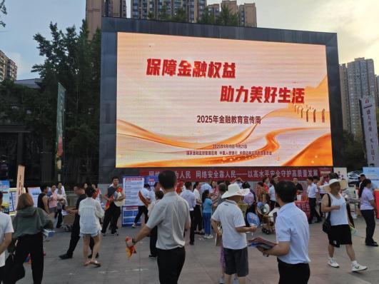 09图片1.jpg