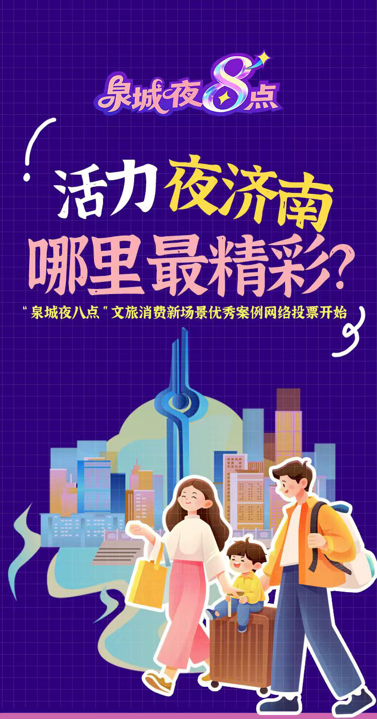 1762408539118621.jpg 1762408012158321.jpg