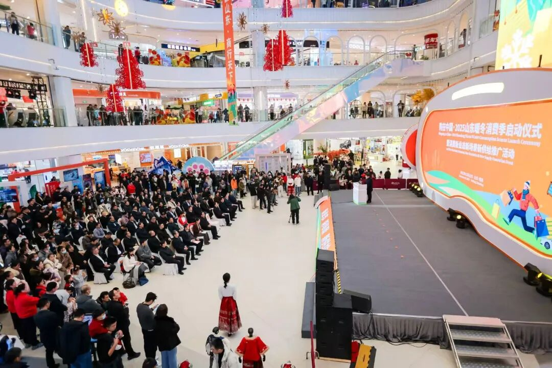 1765775361624713.png 图片1.png