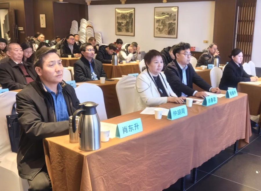 1766035167112544.jpg 图片6.jpg