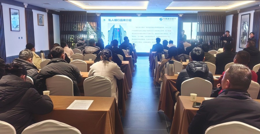 1766035187619122.jpg 图片8.jpg