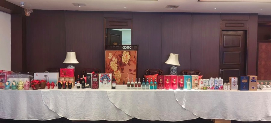 1766035196468157.jpg 图片9.jpg