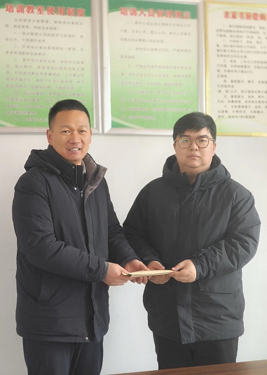 1767850181488129.jpg 图片2.jpg