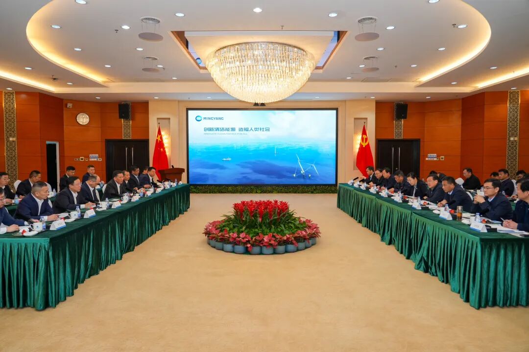 1768225518210100.jpg 微信图片_2026-01-12_214444_706.jpg