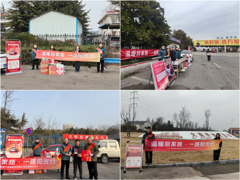 1770885863322328.png 图片4.png