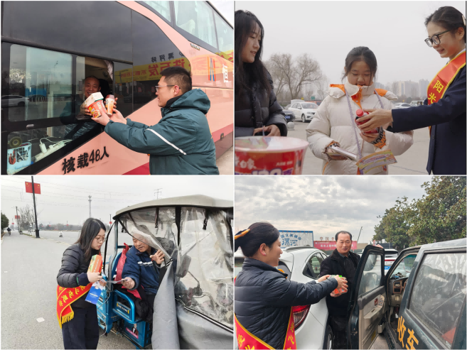 1770885928800351.png 图片5(3).png