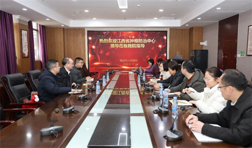 1770967184237372.jpg 640 (5).jpg