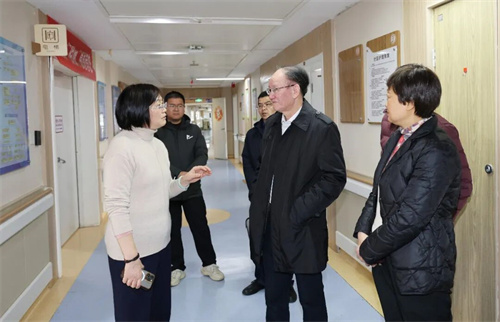 1770967190796414.jpg 640 (6).jpg