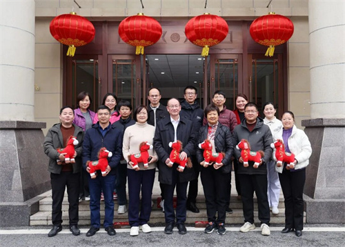 1770967197679791.jpg 640 (7).jpg