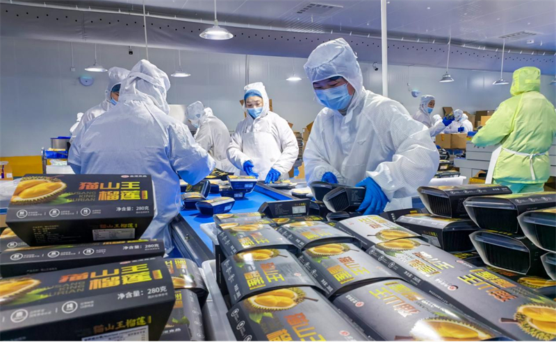 1772276280255695.jpg 图片1.jpg