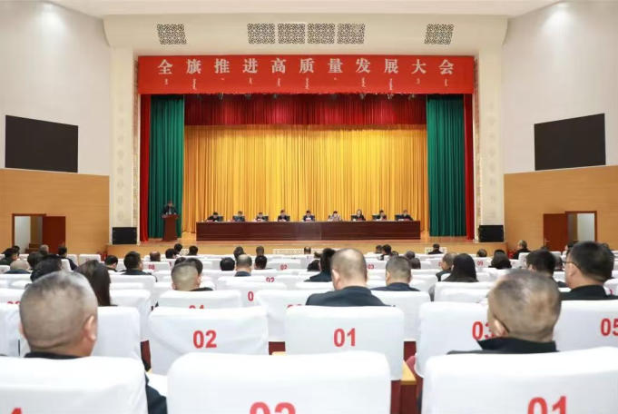 1772431773948709.jpg ScreenShot_2026-03-02_140939_744.jpg