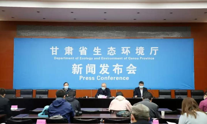 1772432003610361.jpg ScreenShot_2026-03-02_141211_912.jpg