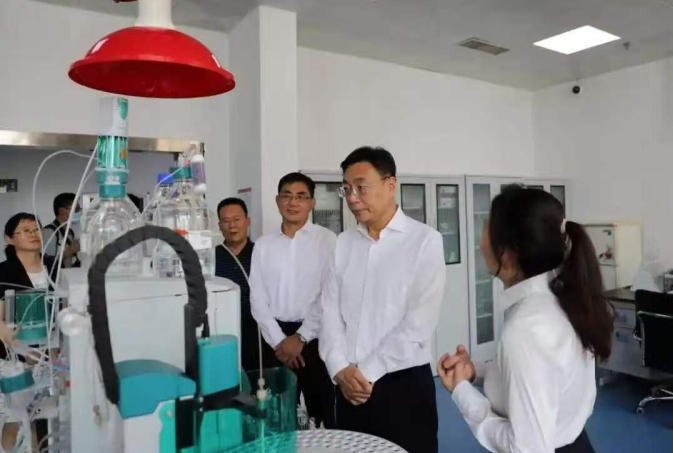 1772432127590404.jpg ScreenShot_2026-03-02_141225_771.jpg