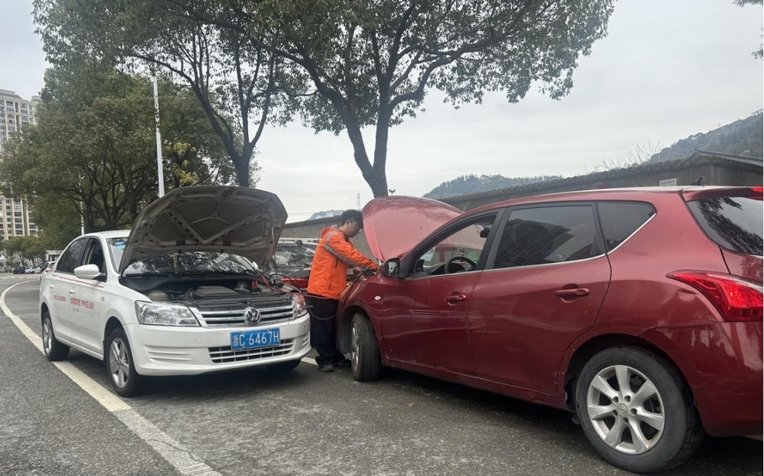 1772517285789950.jpg 1.jpg