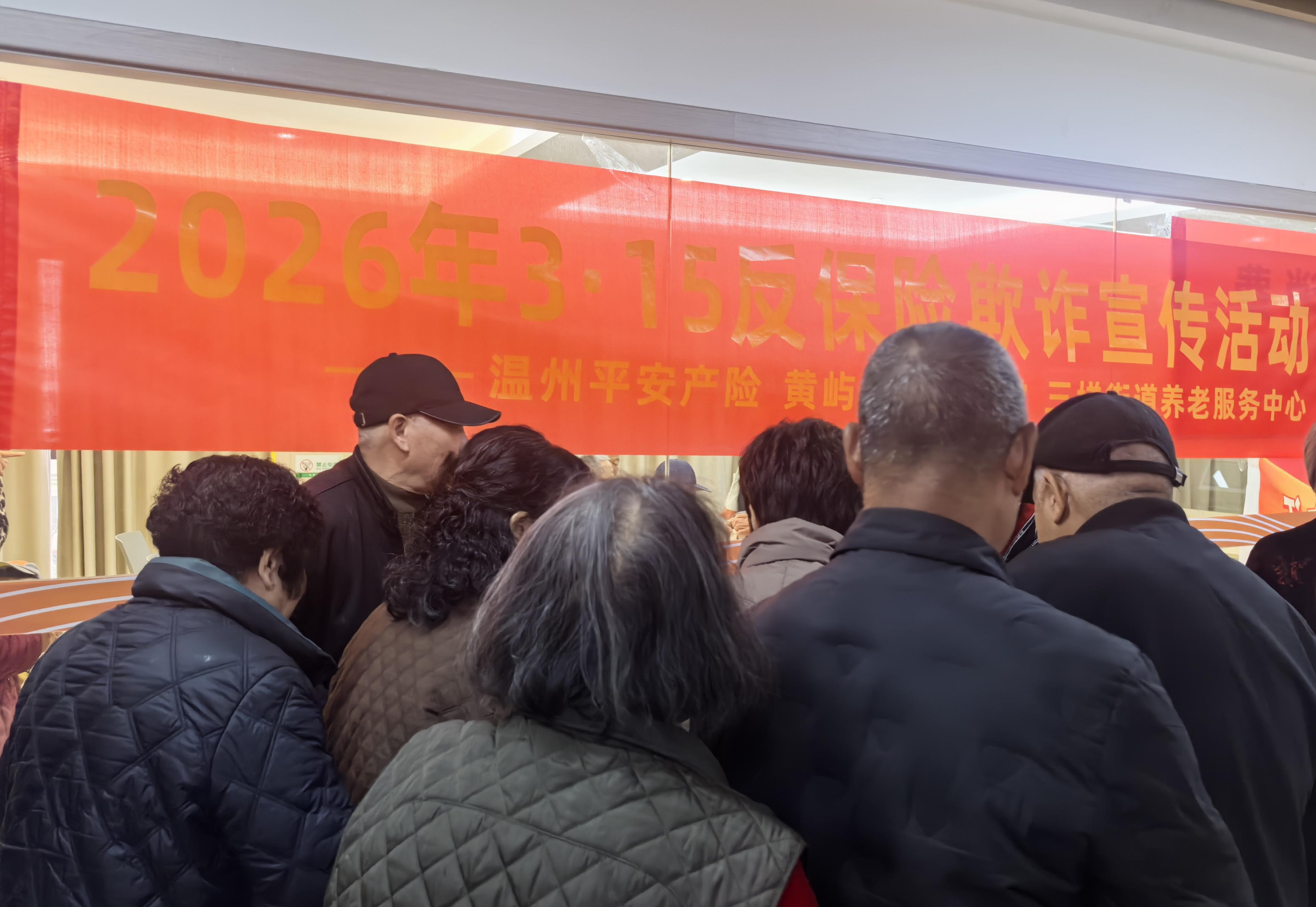 1773998715763514.jpg 1图片1.jpg